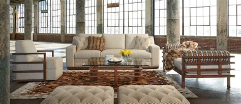cheap furniture bay area ca